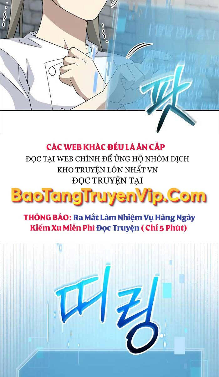 Người mới này quá mạnh chapter 71 - Upload bởi truyensieuhay.com