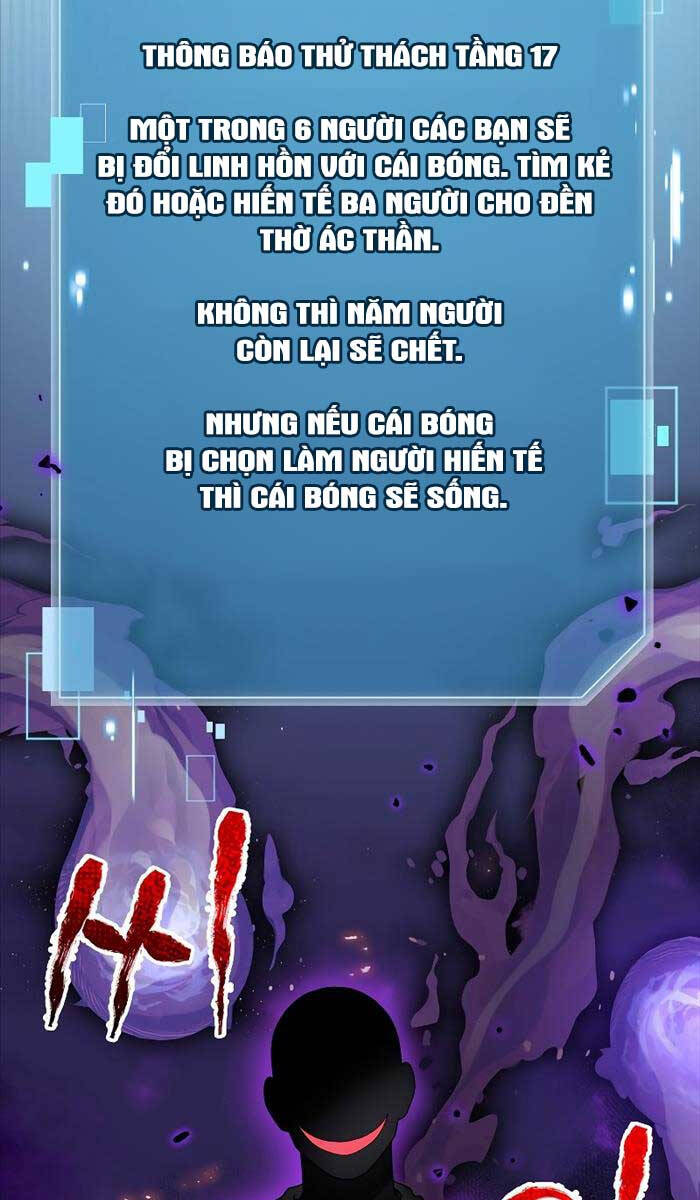 Người mới này quá mạnh chapter 71 - Upload bởi truyensieuhay.com