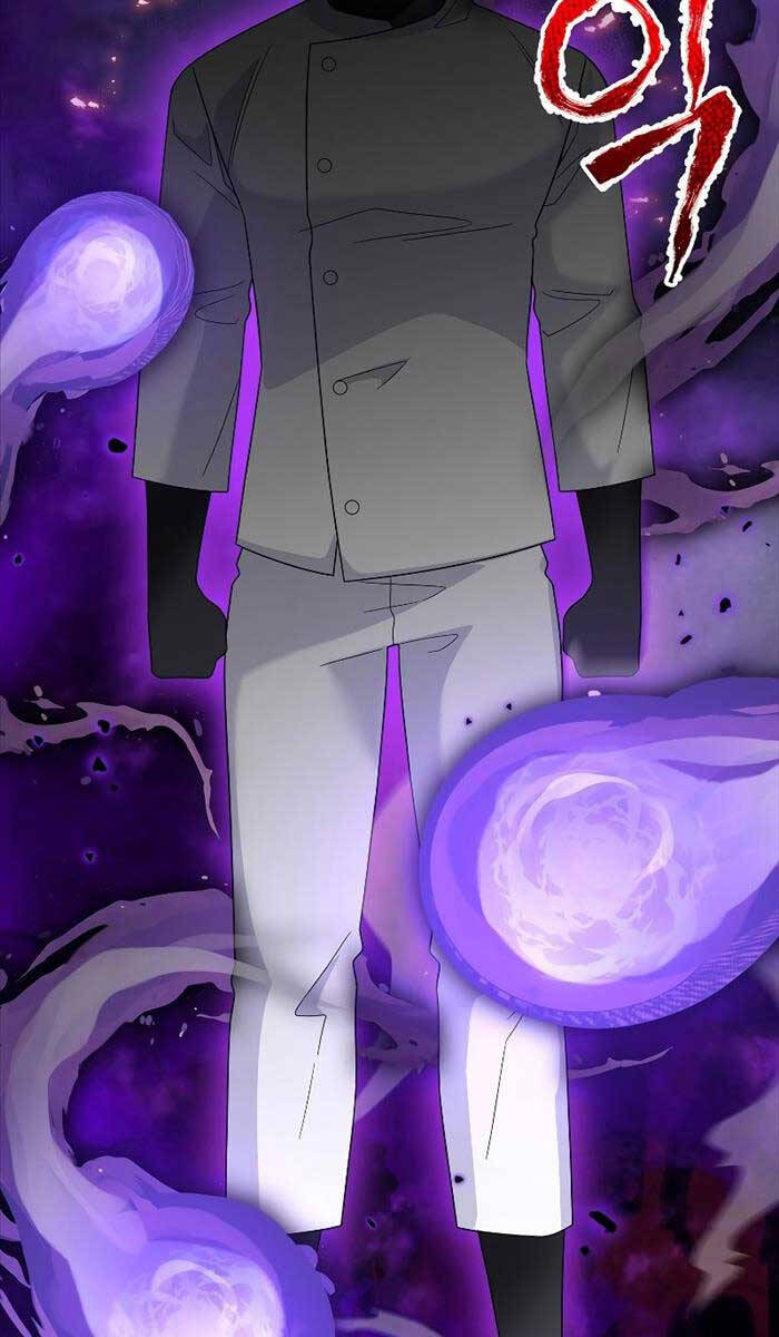 Người mới này quá mạnh chapter 71 - Upload bởi truyensieuhay.com