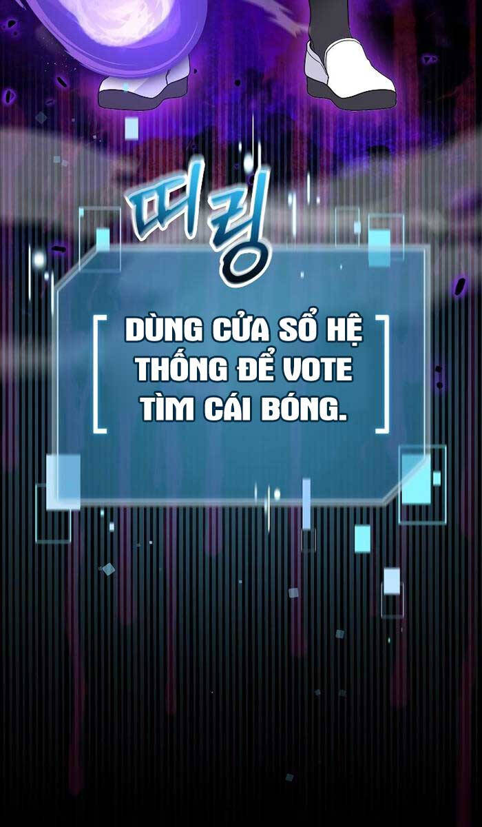 Người mới này quá mạnh chapter 71 - Upload bởi truyensieuhay.com