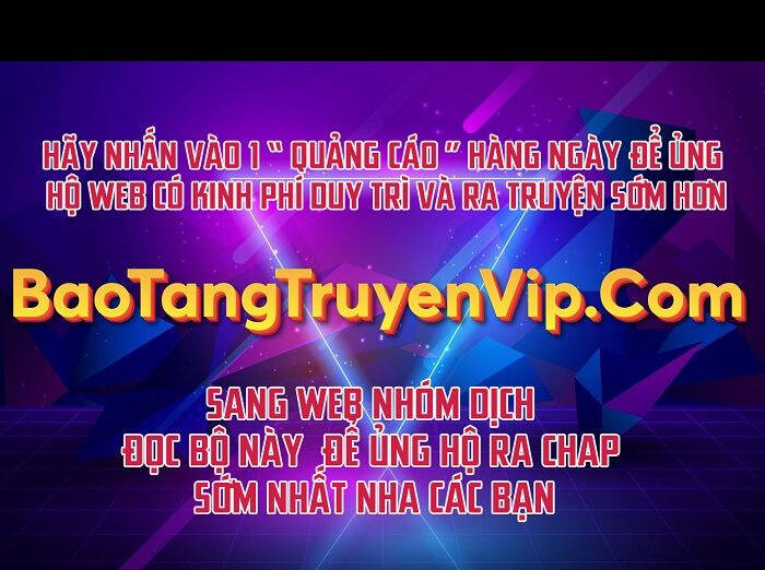 Người mới này quá mạnh chapter 71 - Upload bởi truyensieuhay.com