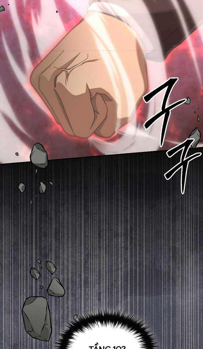Người mới này quá mạnh chapter 71 - Upload bởi truyensieuhay.com
