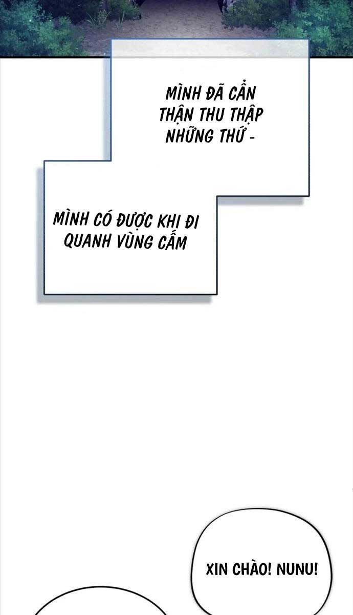 Hồi quy giả về hưu chapter 16 - Upload bởi truyensieuhay.com