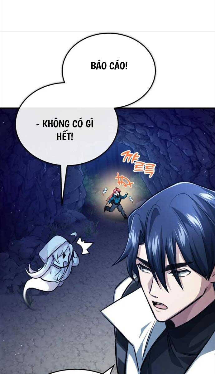 Hồi quy giả về hưu chapter 16 - Upload bởi truyensieuhay.com