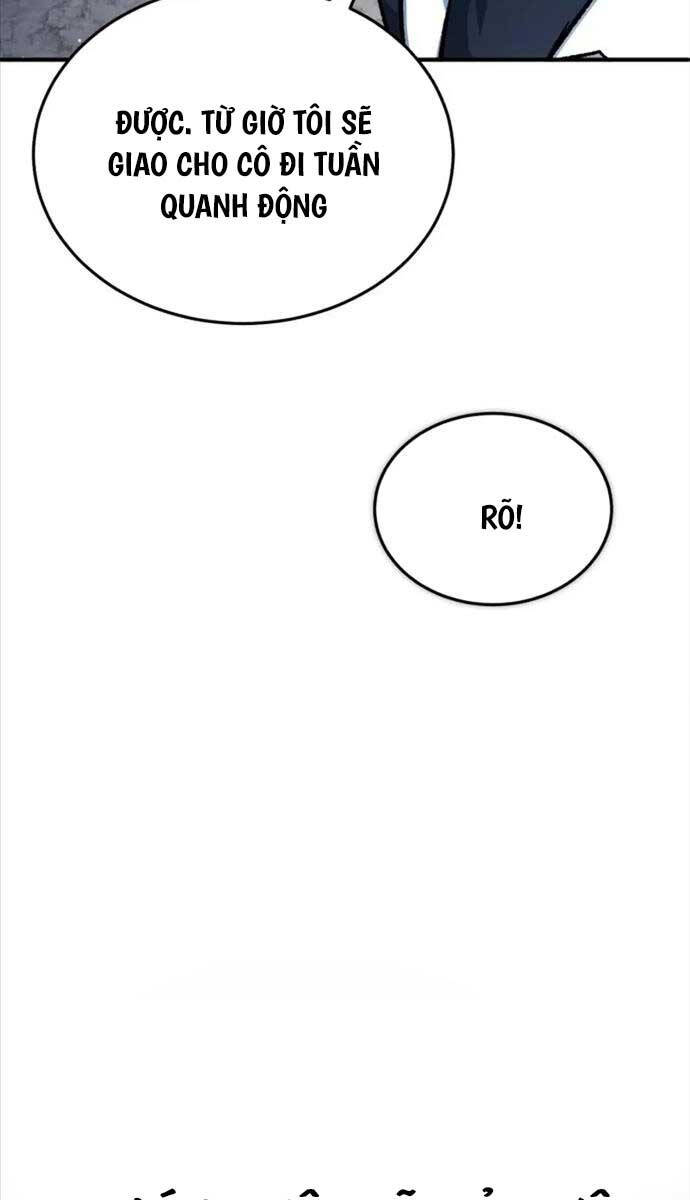 Hồi quy giả về hưu chapter 16 - Upload bởi truyensieuhay.com