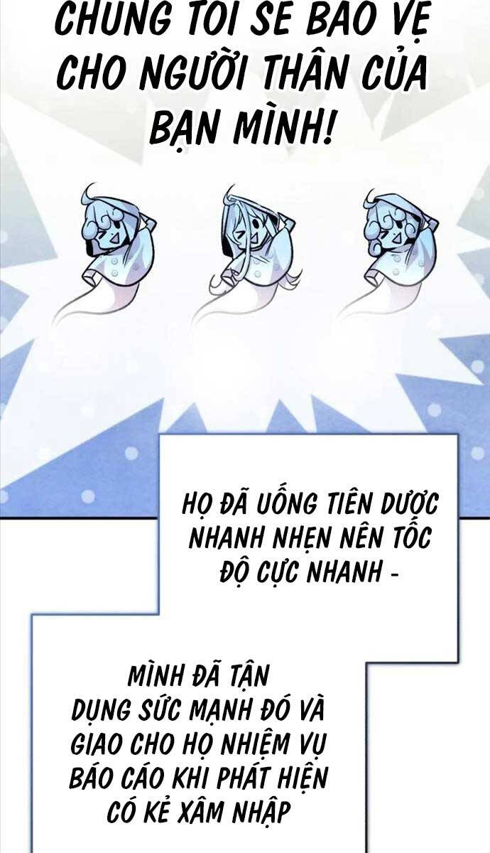 Hồi quy giả về hưu chapter 16 - Upload bởi truyensieuhay.com