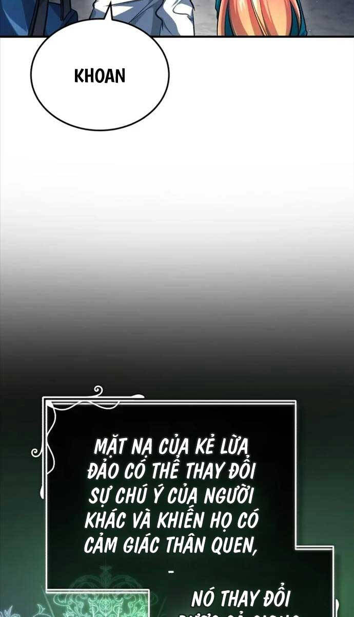 Hồi quy giả về hưu chapter 16 - Upload bởi truyensieuhay.com