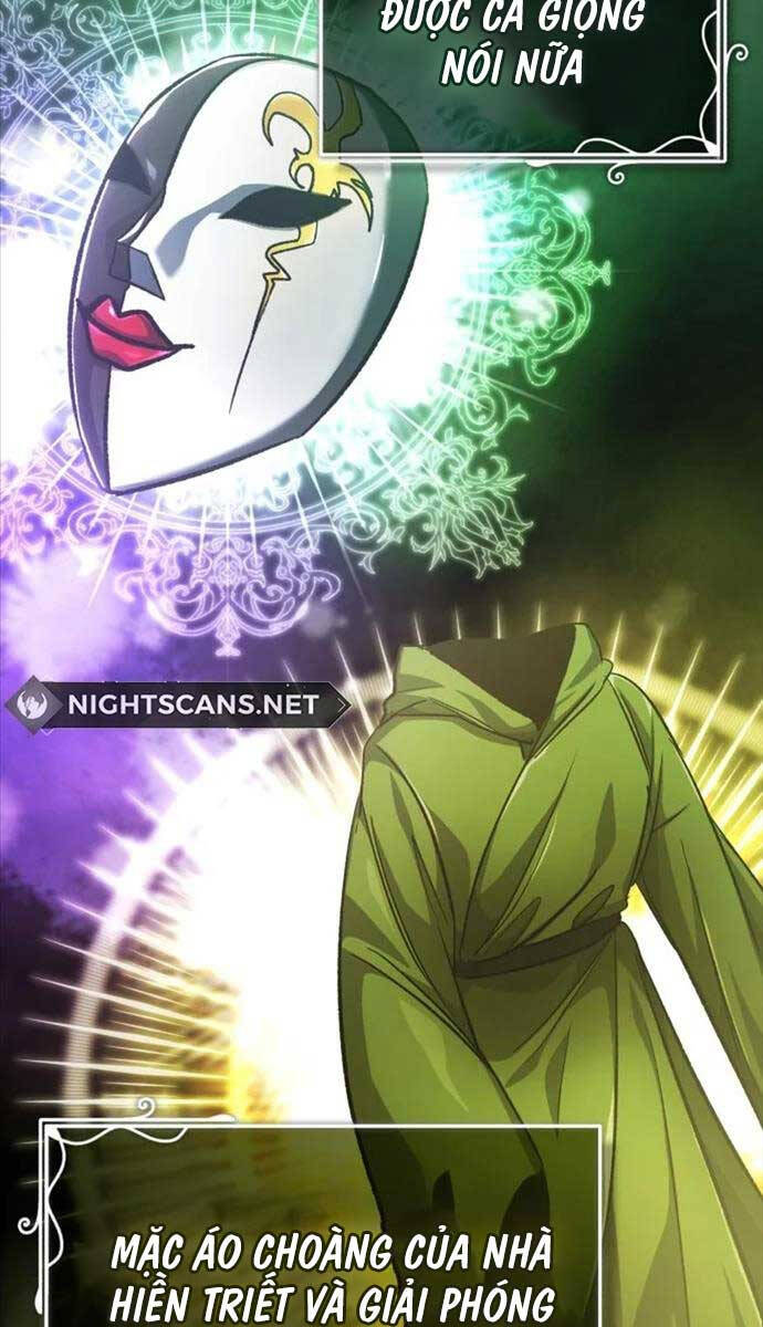 Hồi quy giả về hưu chapter 16 - Upload bởi truyensieuhay.com