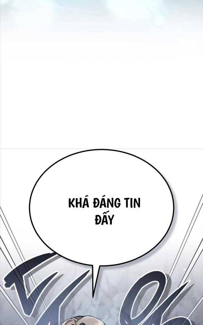 Hồi quy giả về hưu chapter 16 - Upload bởi truyensieuhay.com