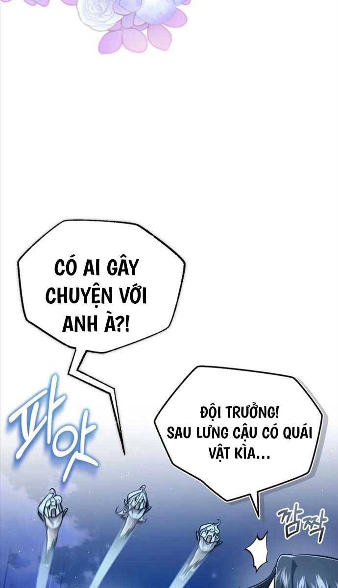 Hồi quy giả về hưu chapter 16 - Upload bởi truyensieuhay.com