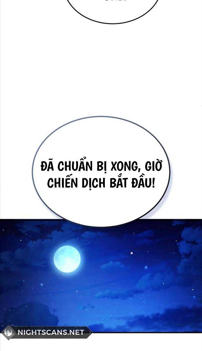 Hồi quy giả về hưu chapter 16 - Upload bởi truyensieuhay.com