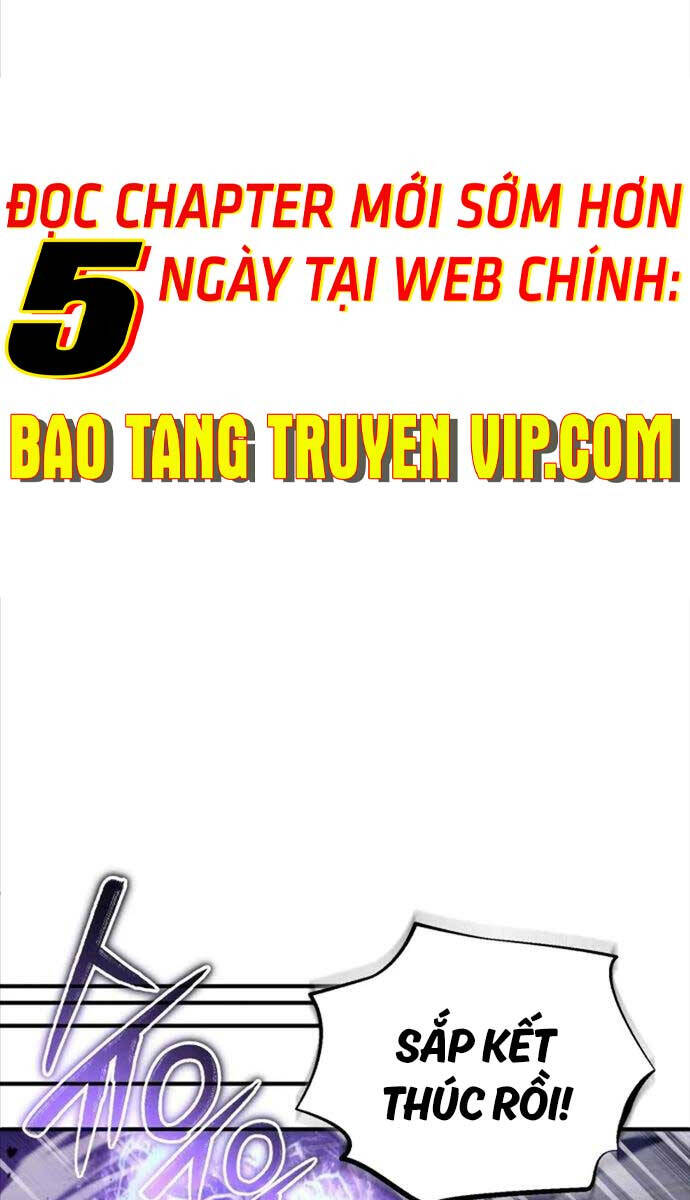 Hồi quy giả về hưu chapter 16 - Upload bởi truyensieuhay.com