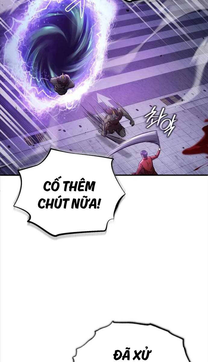 Hồi quy giả về hưu chapter 16 - Upload bởi truyensieuhay.com