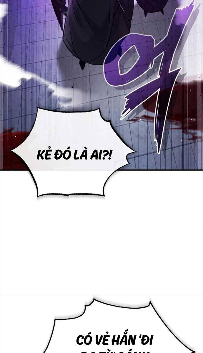 Hồi quy giả về hưu chapter 16 - Upload bởi truyensieuhay.com