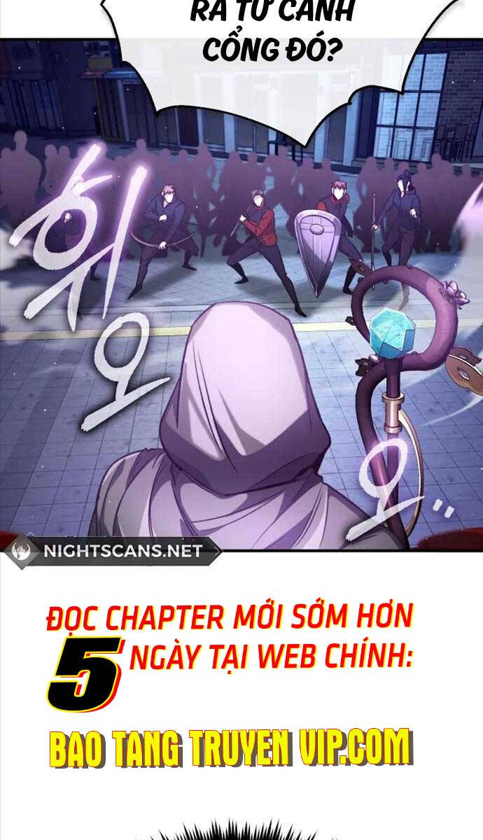 Hồi quy giả về hưu chapter 16 - Upload bởi truyensieuhay.com