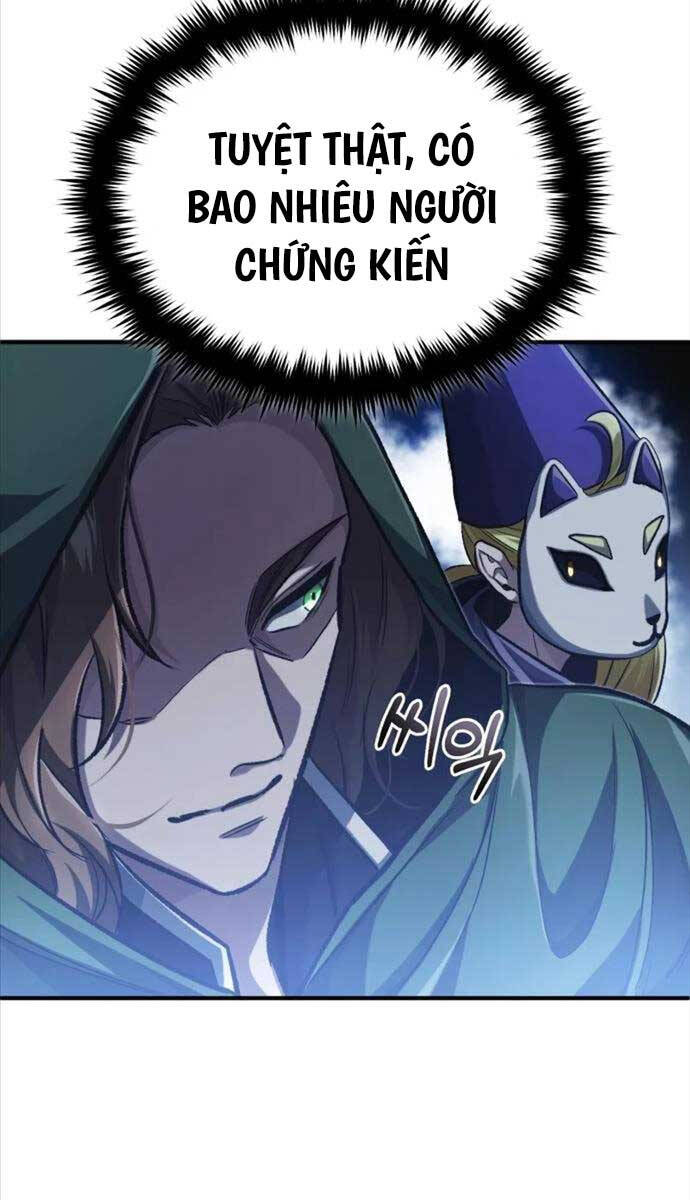 Hồi quy giả về hưu chapter 16 - Upload bởi truyensieuhay.com