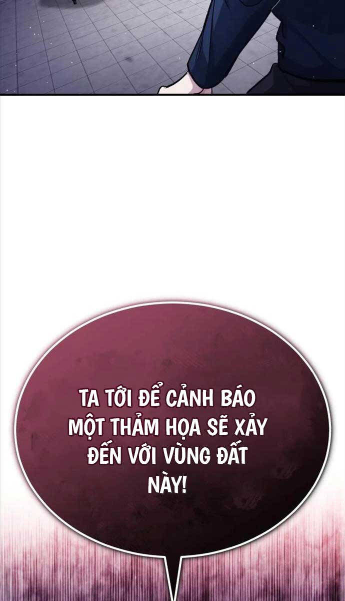 Hồi quy giả về hưu chapter 16 - Upload bởi truyensieuhay.com