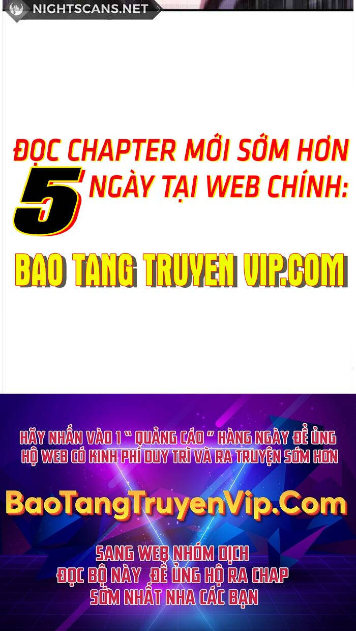 Hồi quy giả về hưu chapter 16 - Upload bởi truyensieuhay.com