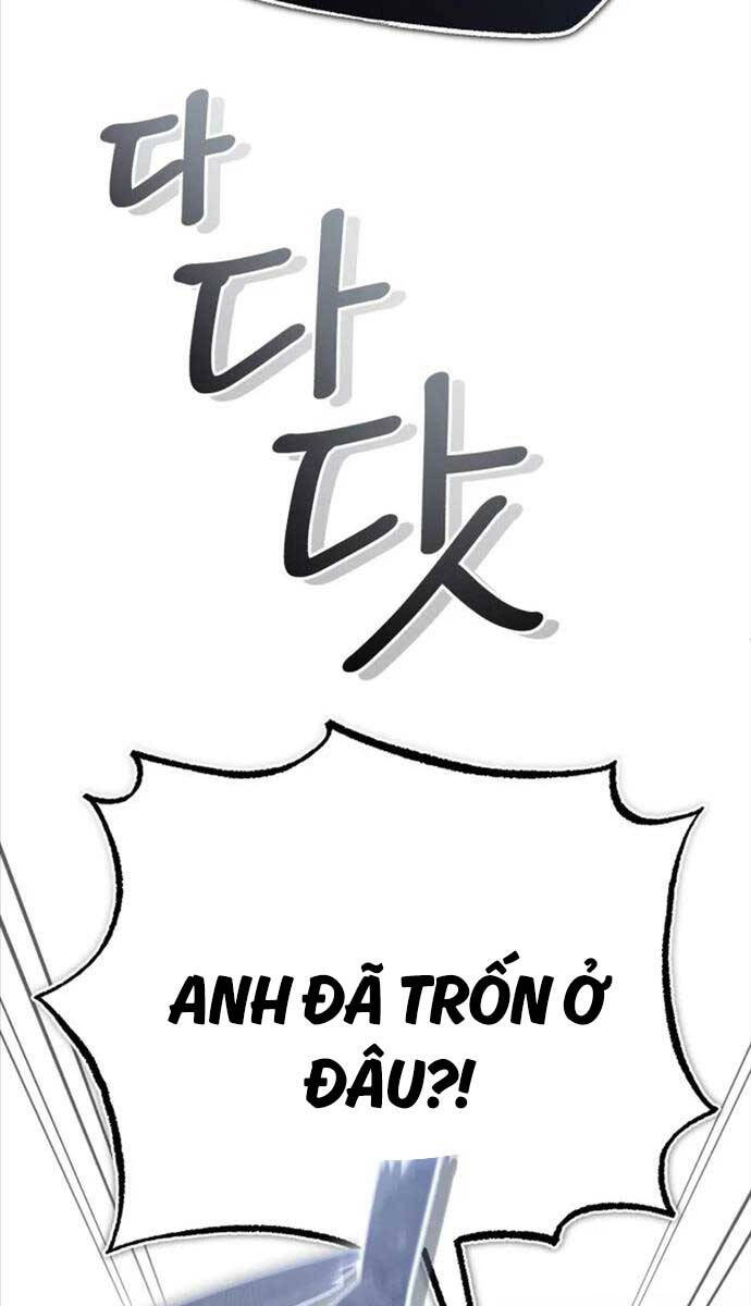 Hồi quy giả về hưu chapter 16 - Upload bởi truyensieuhay.com