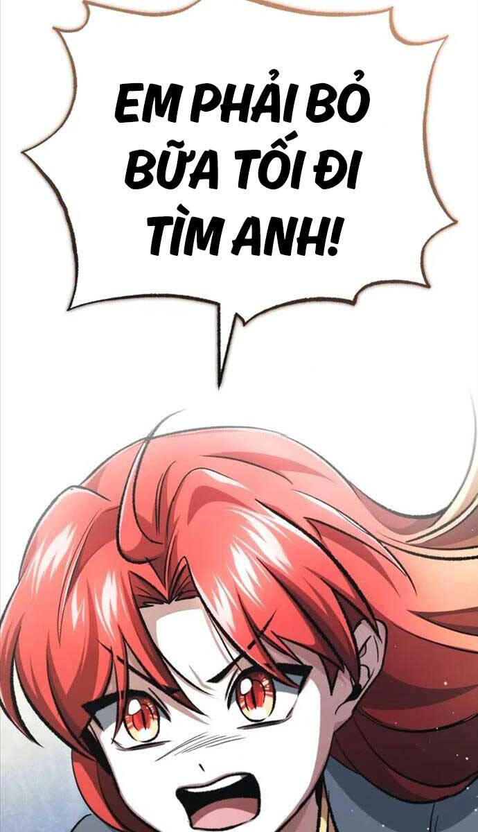 Hồi quy giả về hưu chapter 16 - Upload bởi truyensieuhay.com