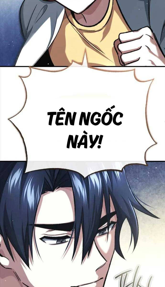 Hồi quy giả về hưu chapter 16 - Upload bởi truyensieuhay.com