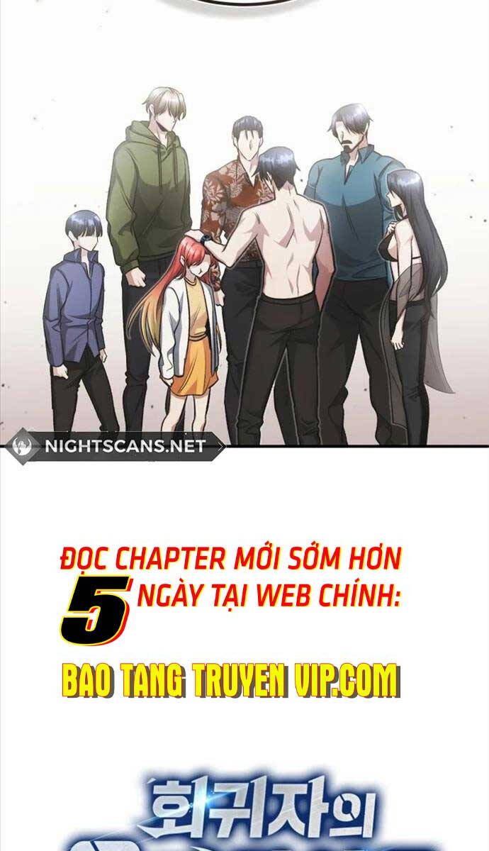 Hồi quy giả về hưu chapter 16 - Upload bởi truyensieuhay.com