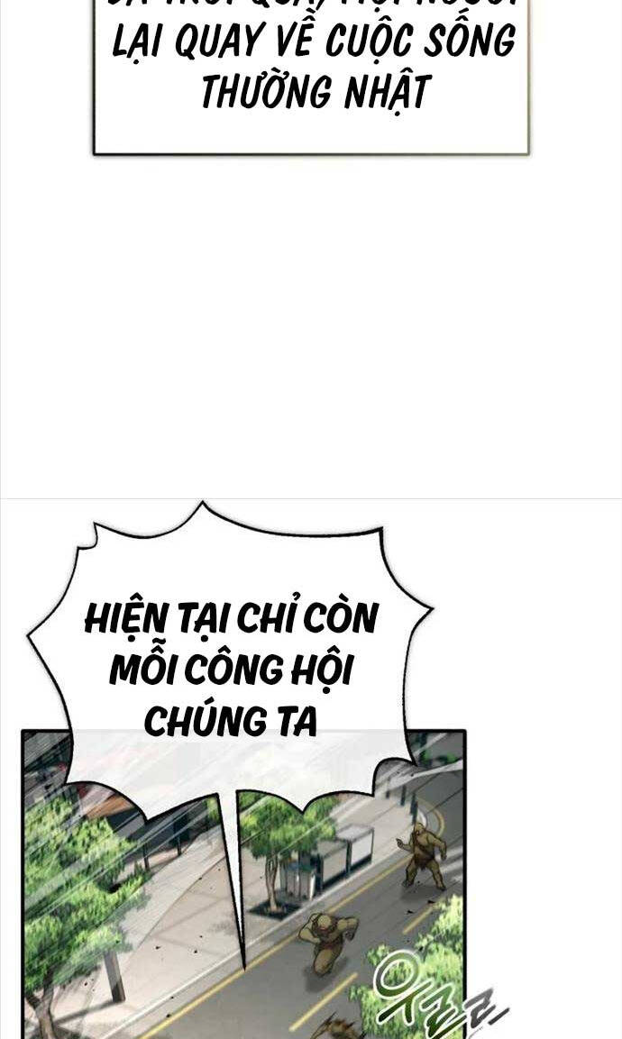 Hồi quy giả về hưu chapter 16 - Upload bởi truyensieuhay.com