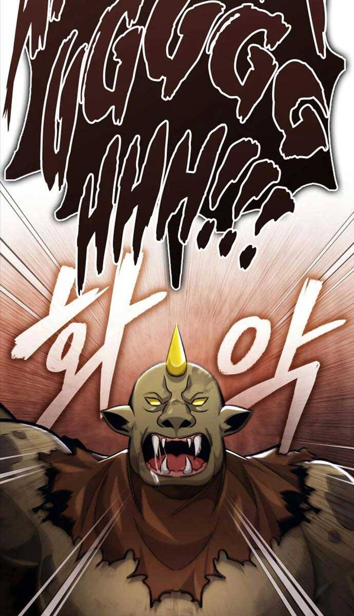 Hồi quy giả về hưu chapter 16 - Upload bởi truyensieuhay.com