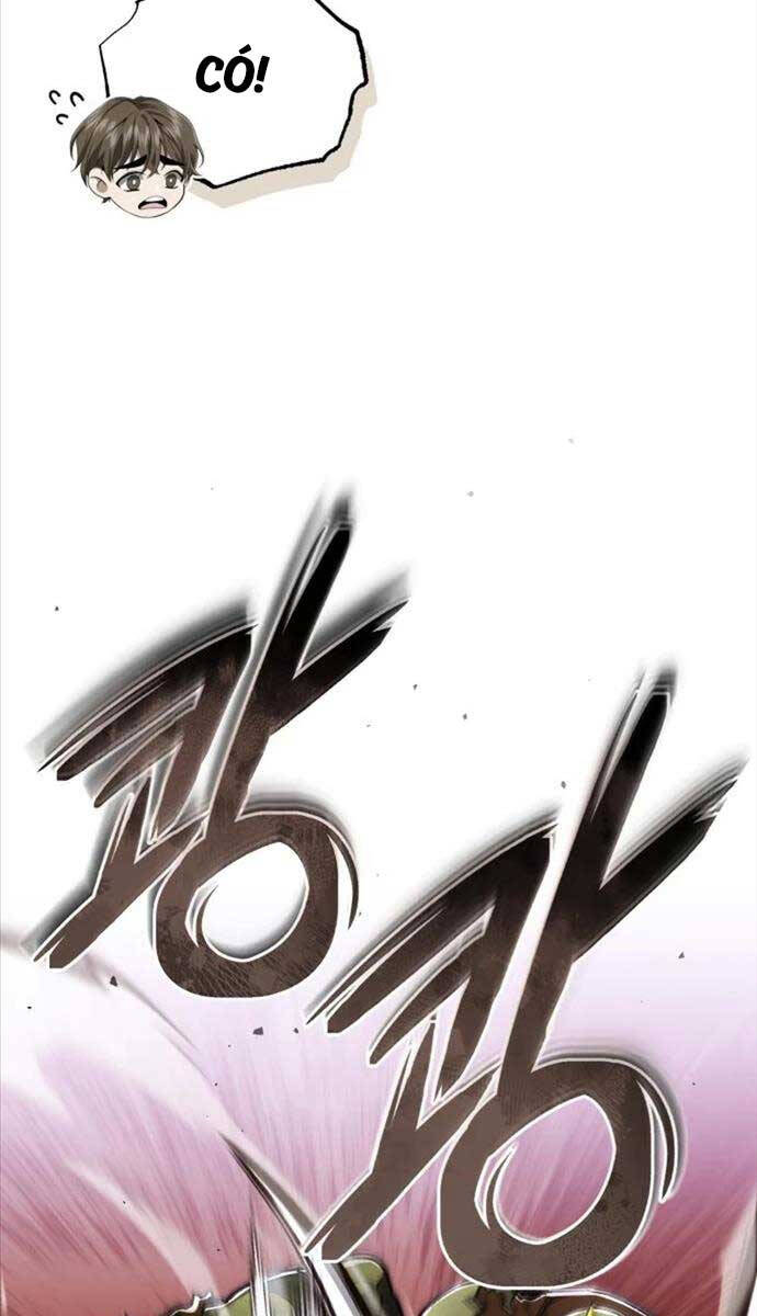 Hồi quy giả về hưu chapter 16 - Upload bởi truyensieuhay.com