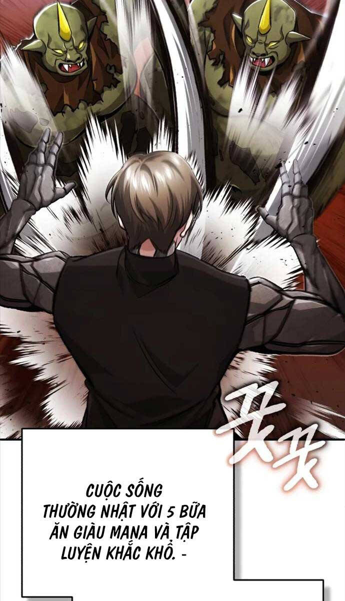 Hồi quy giả về hưu chapter 16 - Upload bởi truyensieuhay.com
