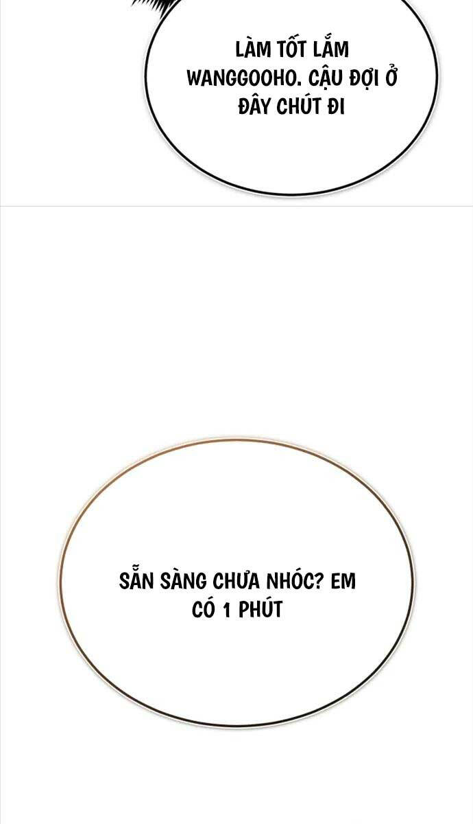 Hồi quy giả về hưu chapter 16 - Upload bởi truyensieuhay.com
