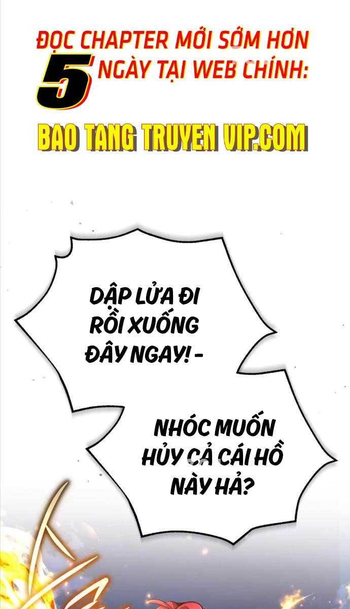 Hồi quy giả về hưu chapter 16 - Upload bởi truyensieuhay.com