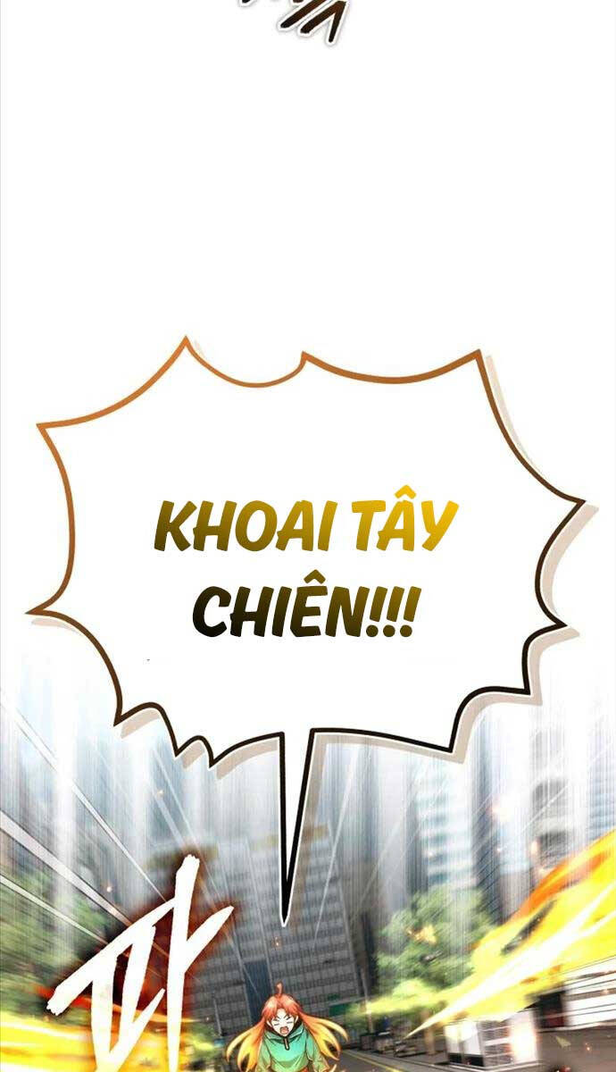Hồi quy giả về hưu chapter 16 - Upload bởi truyensieuhay.com