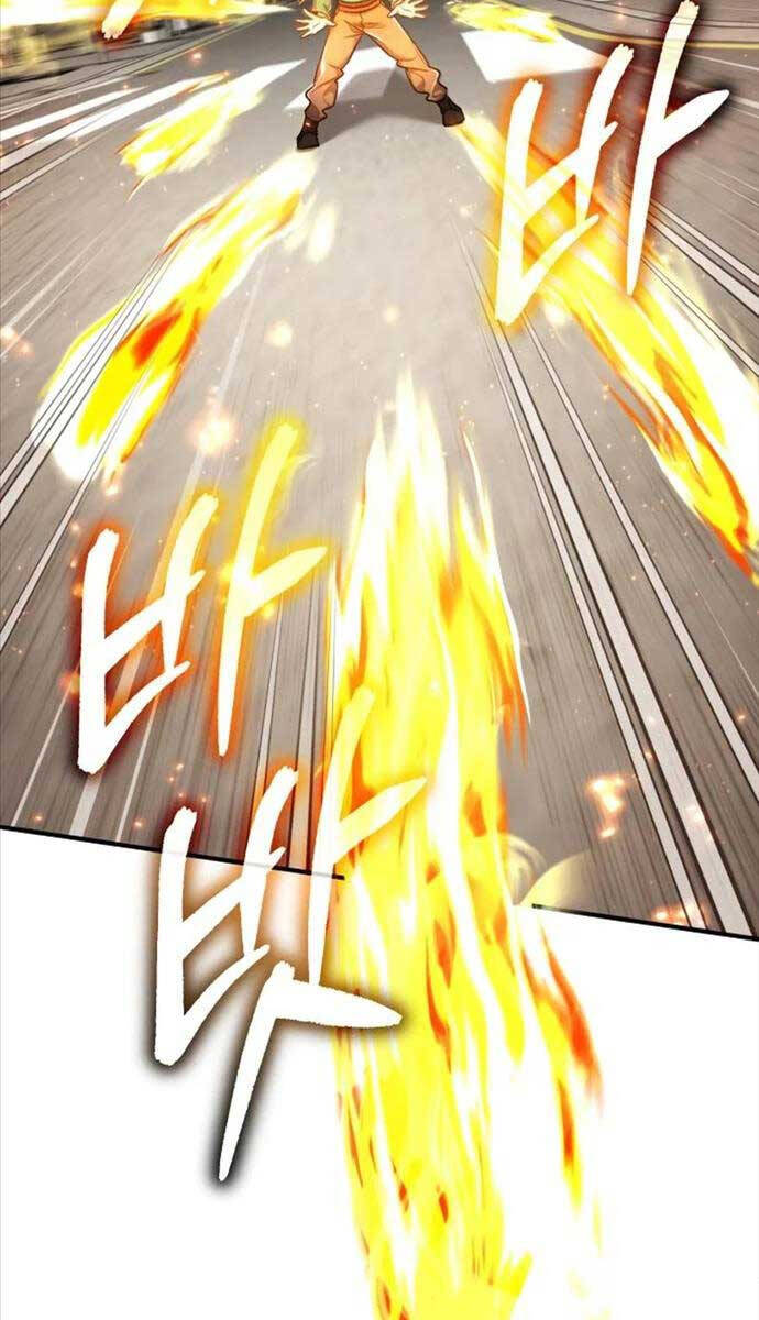 Hồi quy giả về hưu chapter 16 - Upload bởi truyensieuhay.com