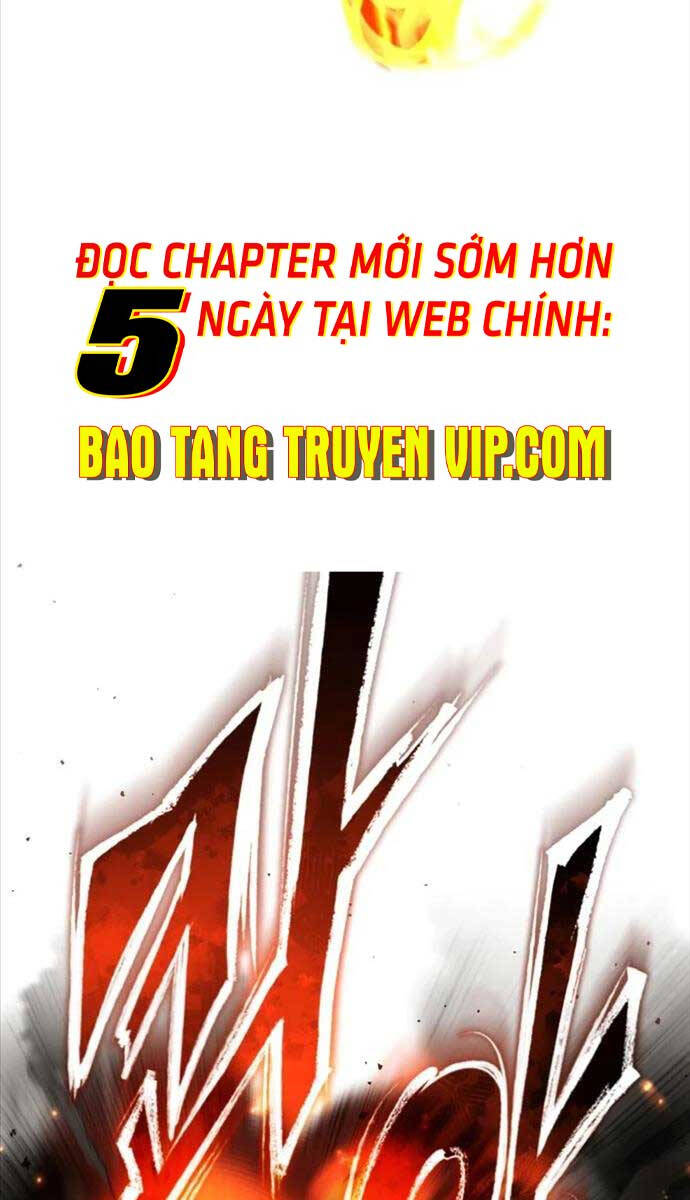 Hồi quy giả về hưu chapter 16 - Upload bởi truyensieuhay.com