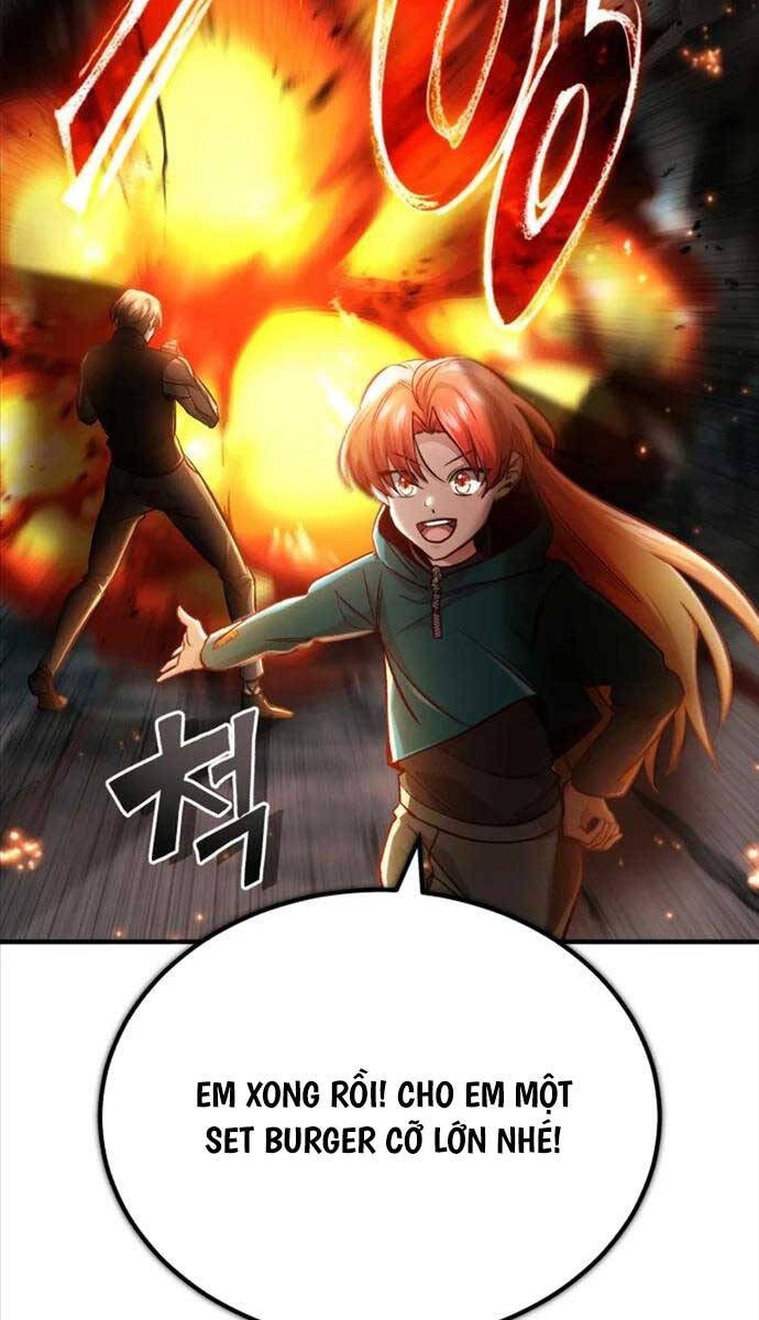 Hồi quy giả về hưu chapter 16 - Upload bởi truyensieuhay.com