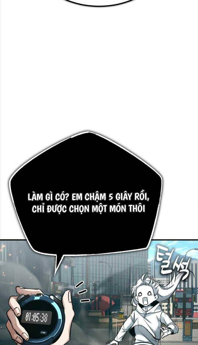 Hồi quy giả về hưu chapter 16 - Upload bởi truyensieuhay.com