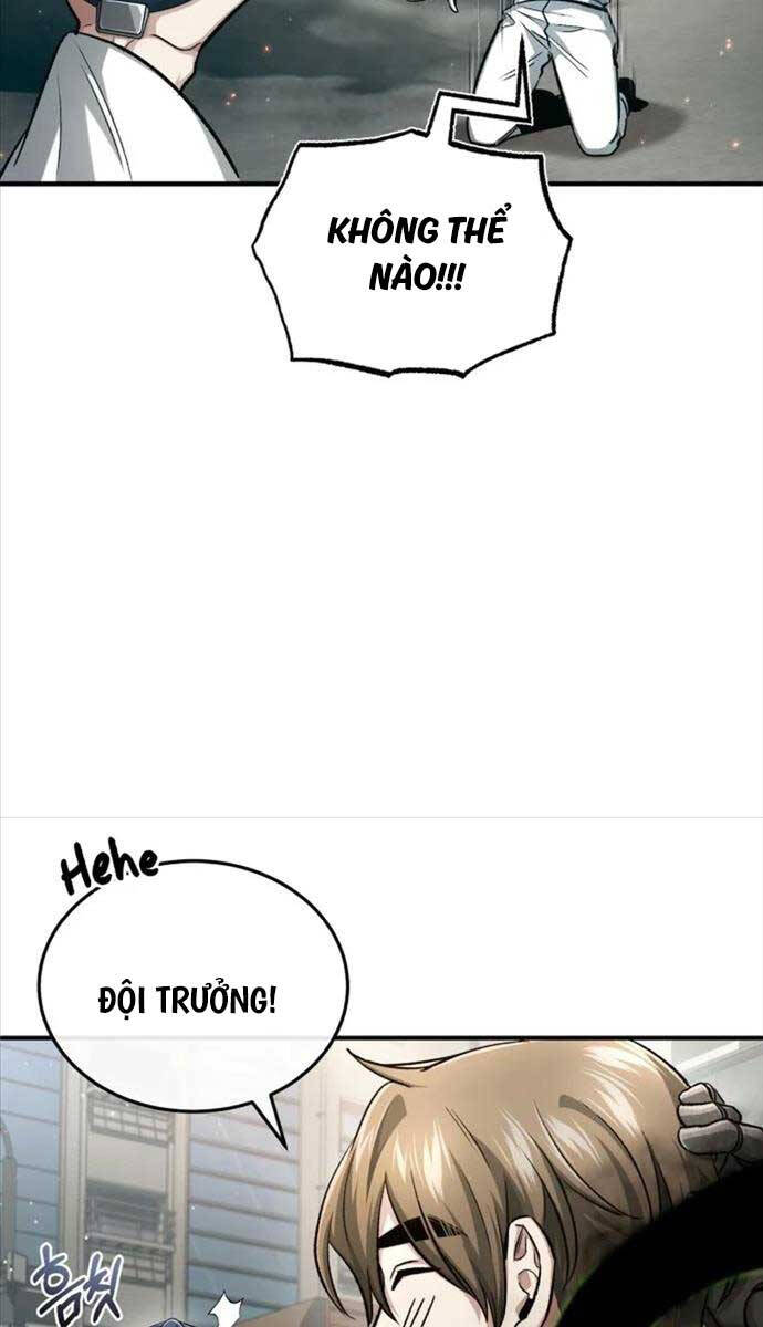Hồi quy giả về hưu chapter 16 - Upload bởi truyensieuhay.com