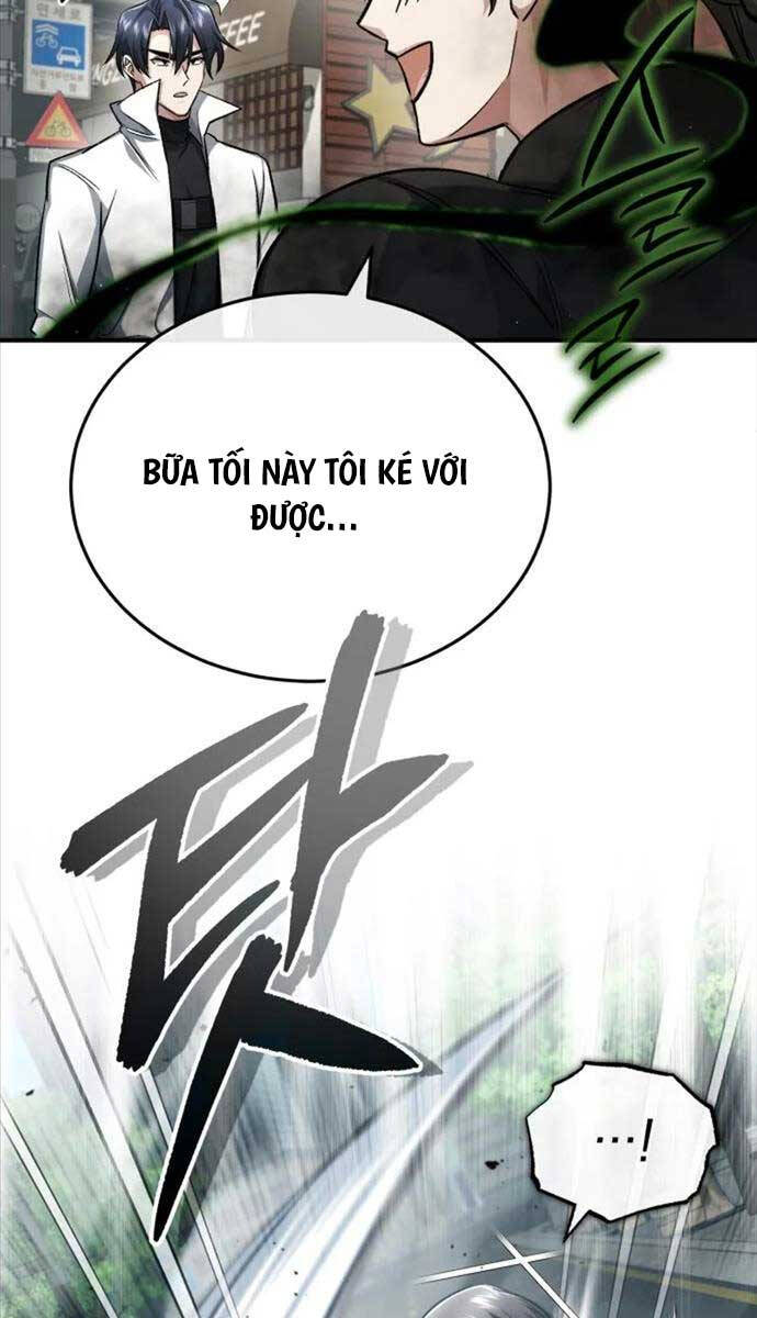 Hồi quy giả về hưu chapter 16 - Upload bởi truyensieuhay.com
