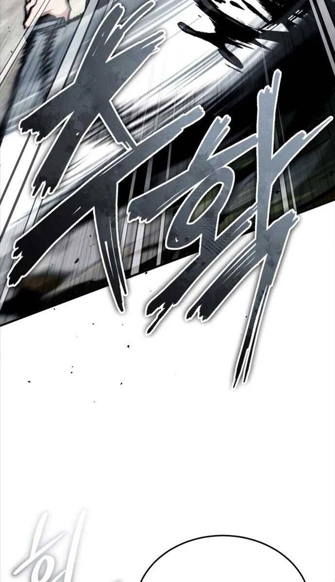 Hồi quy giả về hưu chapter 16 - Upload bởi truyensieuhay.com