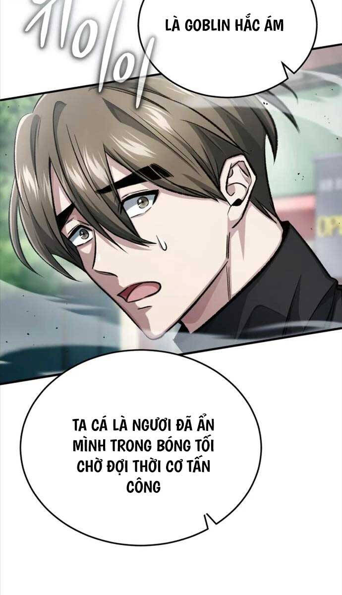 Hồi quy giả về hưu chapter 16 - Upload bởi truyensieuhay.com