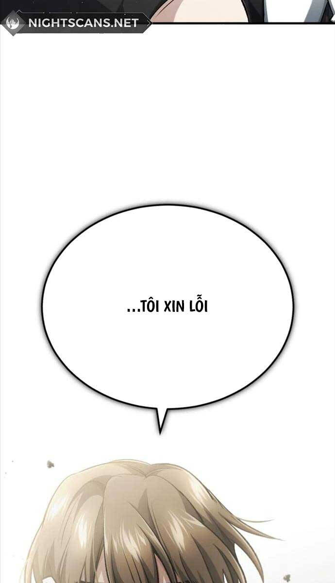 Hồi quy giả về hưu chapter 16 - Upload bởi truyensieuhay.com
