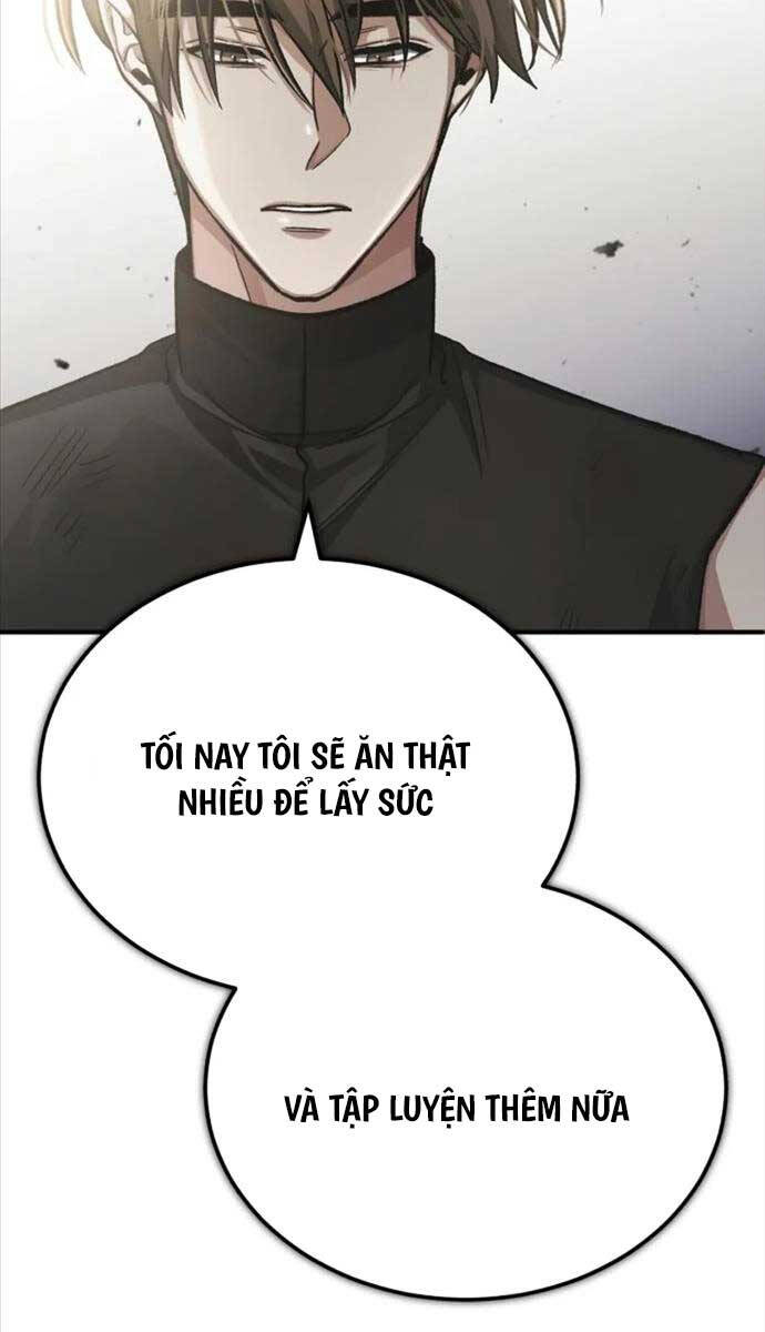 Hồi quy giả về hưu chapter 16 - Upload bởi truyensieuhay.com