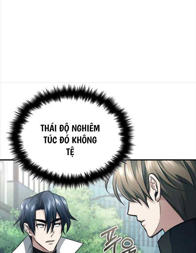Hồi quy giả về hưu chapter 16 - Upload bởi truyensieuhay.com