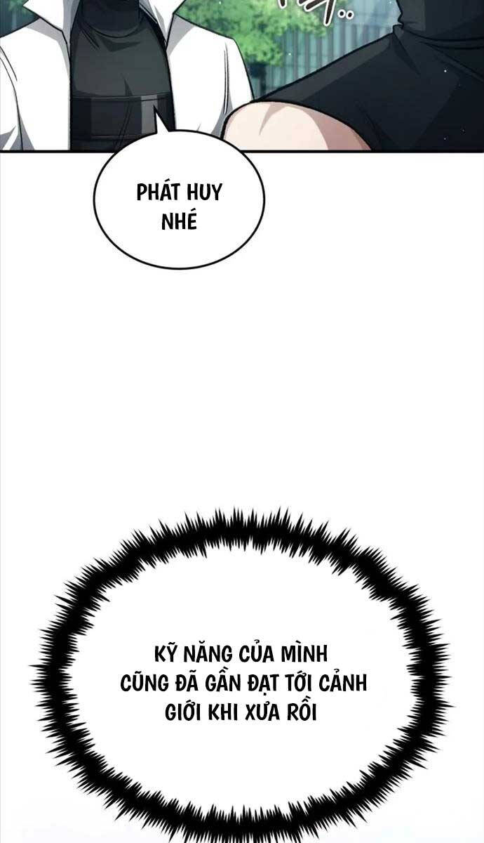 Hồi quy giả về hưu chapter 16 - Upload bởi truyensieuhay.com