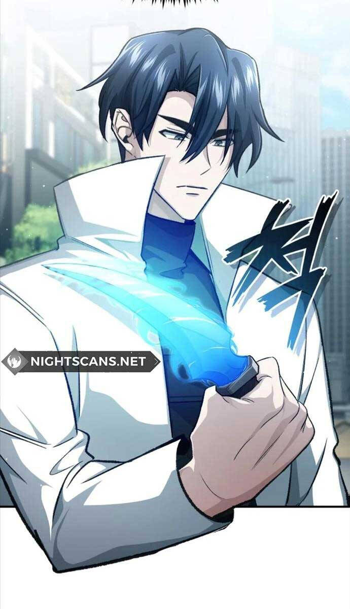 Hồi quy giả về hưu chapter 16 - Upload bởi truyensieuhay.com