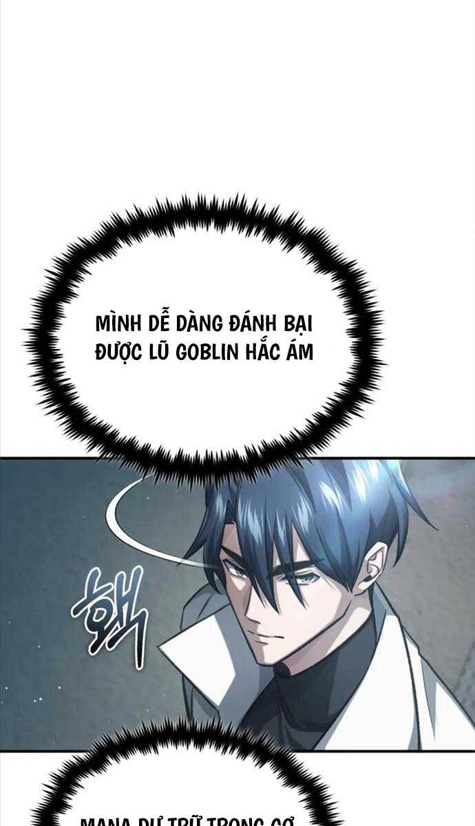 Hồi quy giả về hưu chapter 16 - Upload bởi truyensieuhay.com