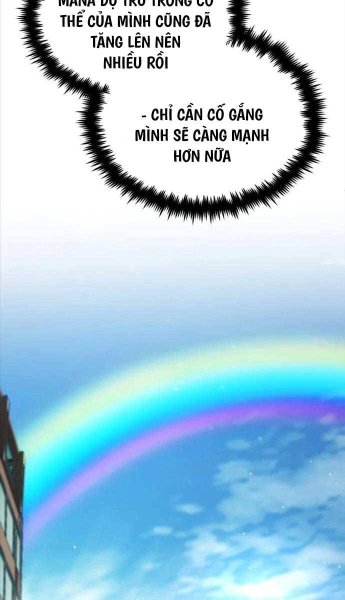 Hồi quy giả về hưu chapter 16 - Upload bởi truyensieuhay.com