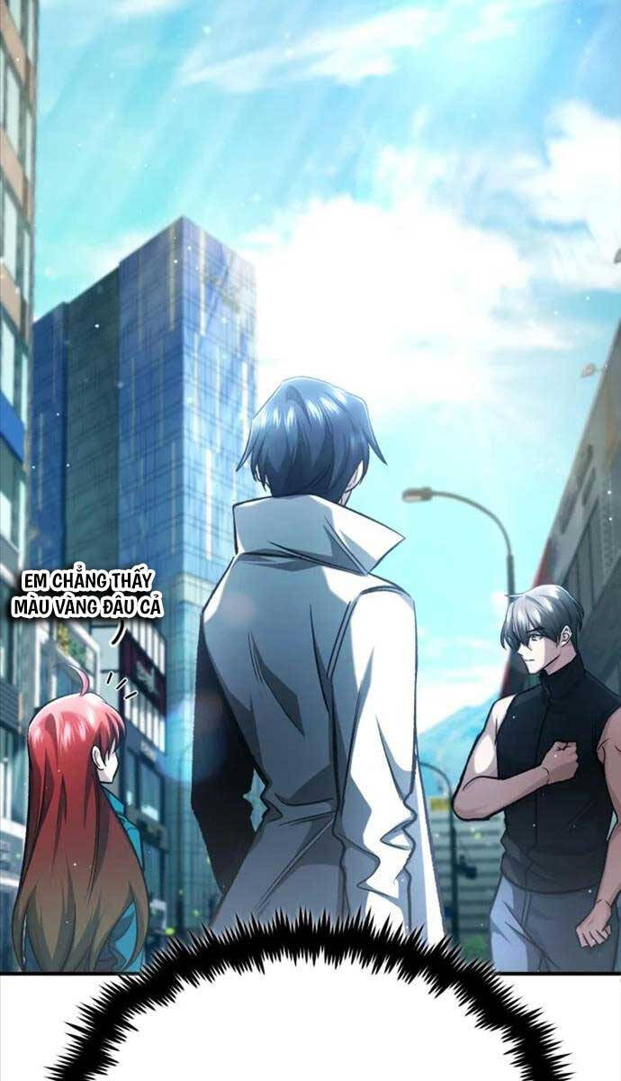 Hồi quy giả về hưu chapter 16 - Upload bởi truyensieuhay.com