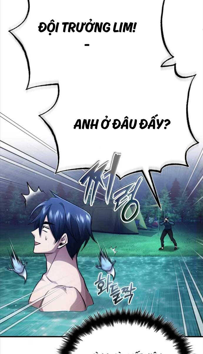 Hồi quy giả về hưu chapter 16 - Upload bởi truyensieuhay.com